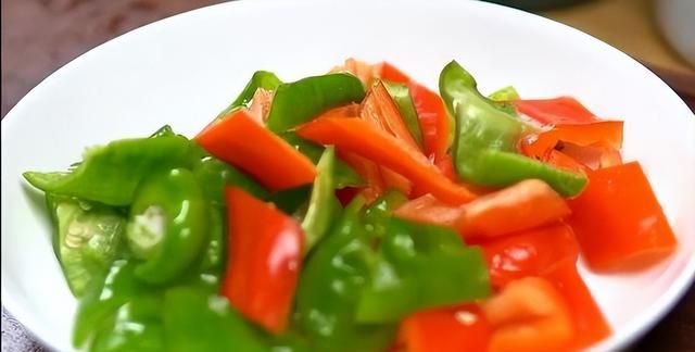 脾胃不好，多吃这几种食物，健脾养胃，营养丰富，经常做给家人吃