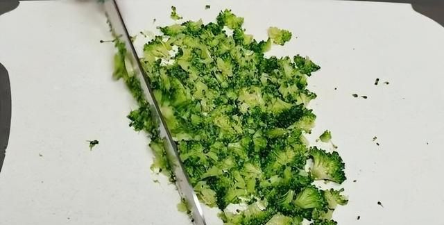 脾胃不好，多吃这几种食物，健脾养胃，营养丰富，经常做给家人吃
