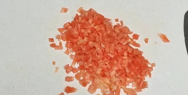脾胃不好，多吃这几种食物，健脾养胃，营养丰富，经常做给家人吃