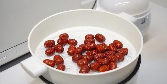 脾胃不好，多吃这几种食物，健脾养胃，营养丰富，经常做给家人吃