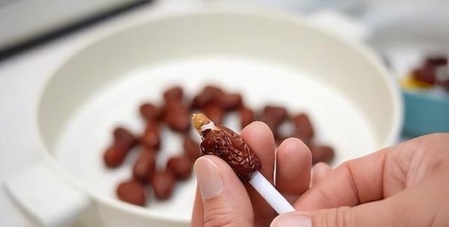 脾胃不好，多吃这几种食物，健脾养胃，营养丰富，经常做给家人吃