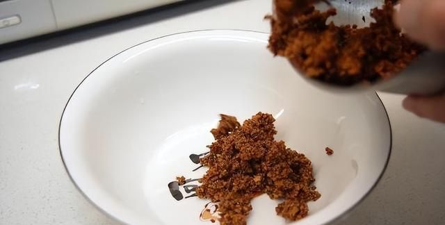 脾胃不好，多吃这几种食物，健脾养胃，营养丰富，经常做给家人吃