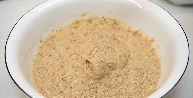 脾胃不好，多吃这几种食物，健脾养胃，营养丰富，经常做给家人吃