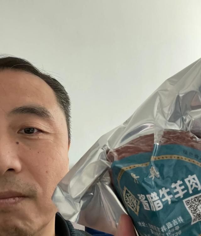 西安腊牛肉哪家好,西安腊牛肉排行榜第一名图1