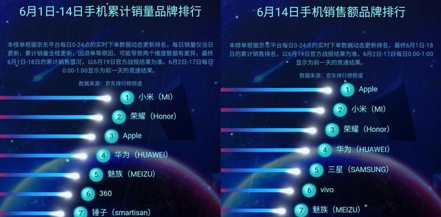 为什么黑小米的人那么多(为啥那么多人黑小米)图5