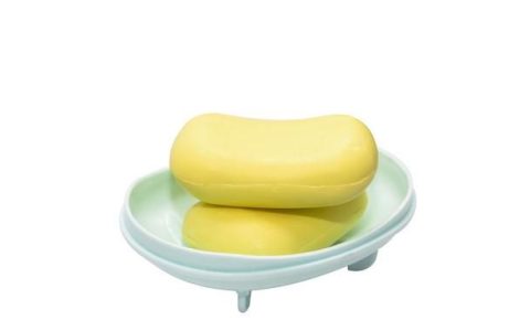 上海硫磺皂洗皮肤有什么功效