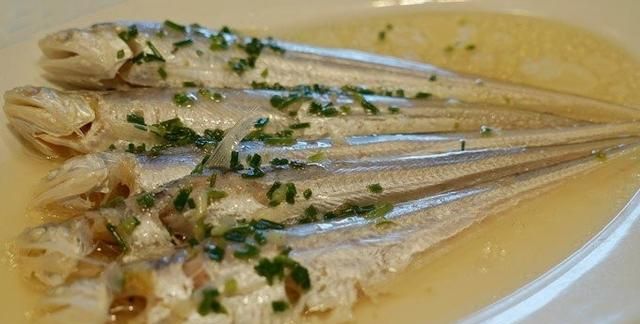 无锡最“任性”的饭店 太湖船菜的传承基地 吃饭需先购买百元门票