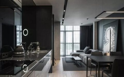 钛合金门窗和铝合金门窗的区别,钛合金和铝合金哪个做门窗更好