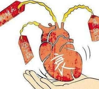卡托普利片起什么作用图1