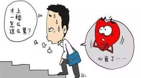 卡托普利片起什么作用图2