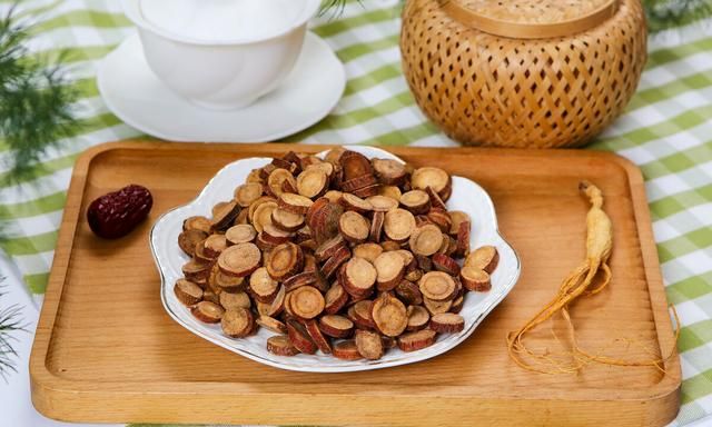 用过「复方甘草片」吗？不良反应有什么？医生提醒：长期吃会上瘾