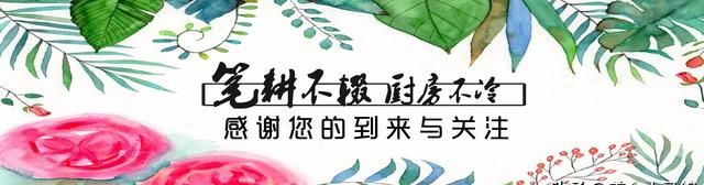 春饼和面有技巧，这么和面，放上三天也不会硬，卷什么菜都好吃