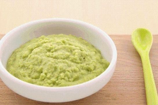 牛油果有什么功效图6