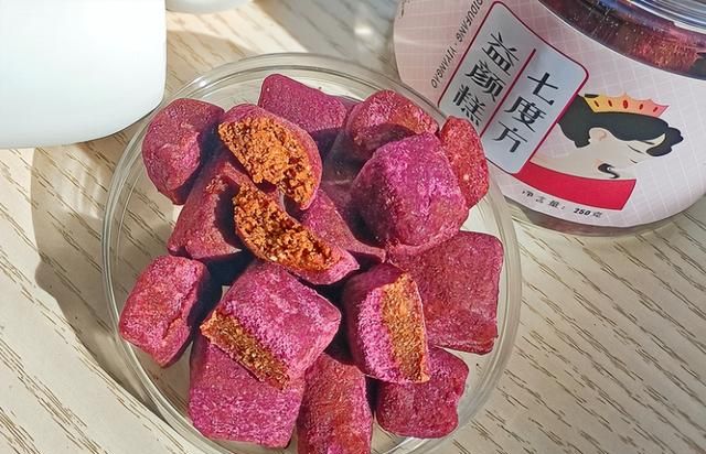 建议中老年人：伏天吃5种碱性食材，腿脚有劲精神好，早吃早受益