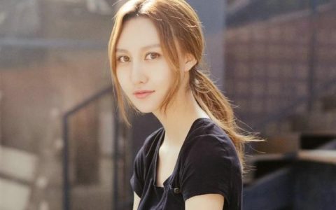 吉特每周星座运势2022.3.