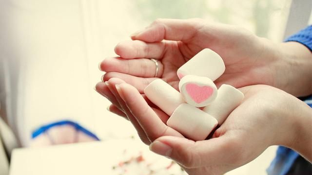 女人健康手册：人流后能立即吃辣吗？