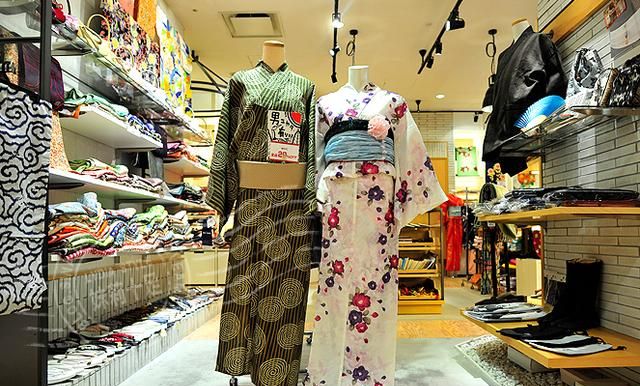 如果娶一个日本女人是什么体验图2