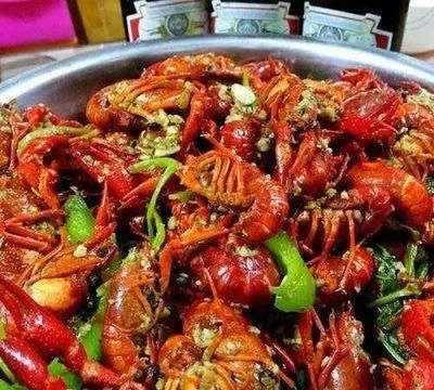 我想和你一起做这件生命中最重要的事！