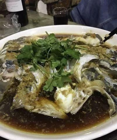 我想和你一起做这件生命中最重要的事！