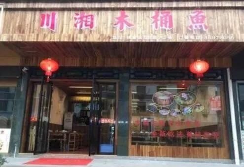 我想和你一起做这件生命中最重要的事！