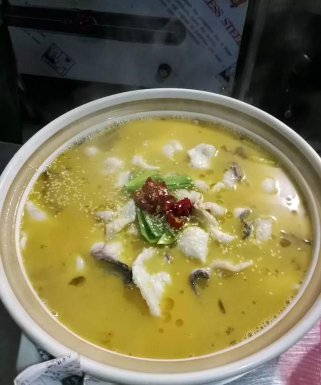 我想和你一起做这件生命中最重要的事！