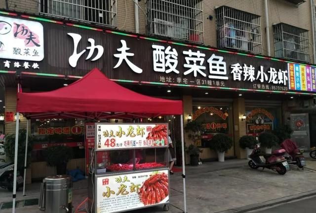 我想和你一起做这件生命中最重要的事！