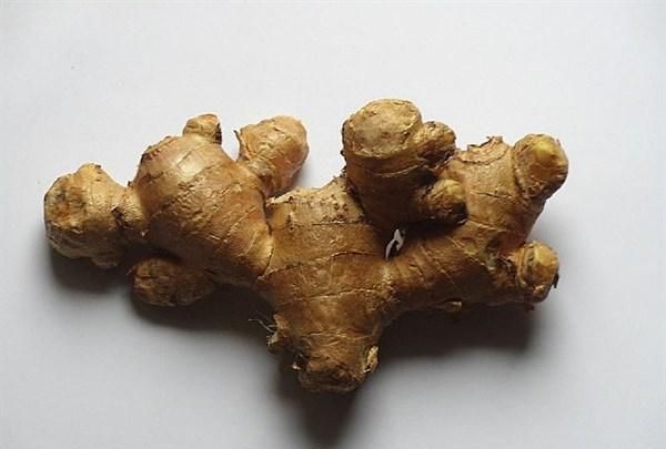 冬天想要不感冒，常用此物煮水，御寒保暖，还能帮你减肥瘦身