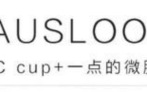 黄黑皮必看保姆级美白教程来啦(掌握美白三秘诀轻松摆脱黑皮)