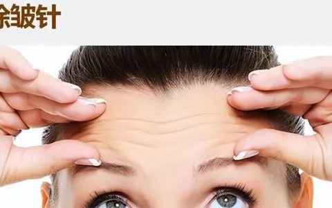 40岁还能怎么变美年轻,30岁到40岁体检必做的项目