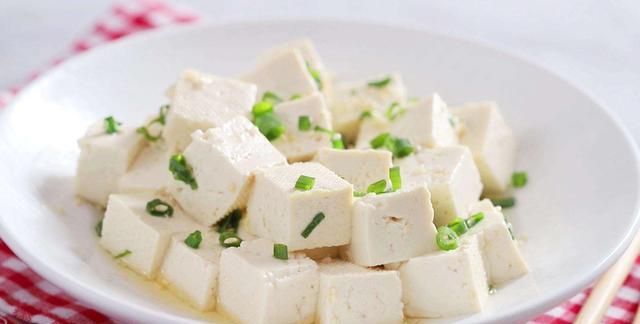 豆腐都有几种做法(百叶豆腐和千叶豆腐的做法)图4
