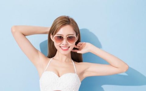 TPE作为生产文胸罩杯魔力挺的原材料比硅胶更有优势？