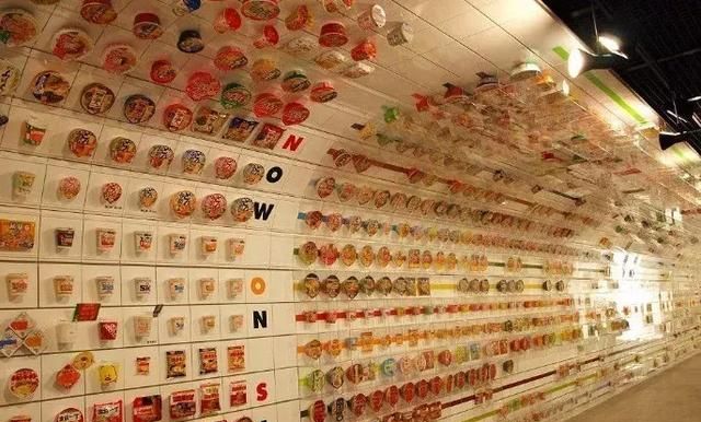 合味道方便面哪个口味好吃,白象方便面哪种味道好吃图6