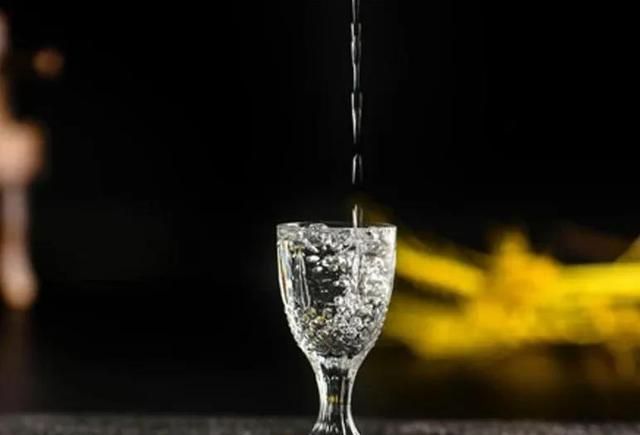 武威的酒文化