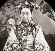 五谷杂粮美食——杂粮窝窝头的做法