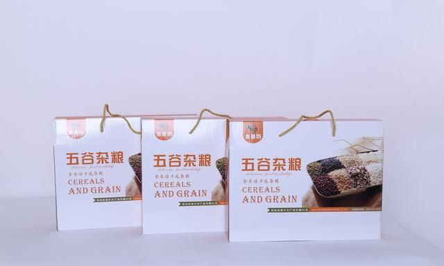 五谷杂粮美食——杂粮窝窝头的做法