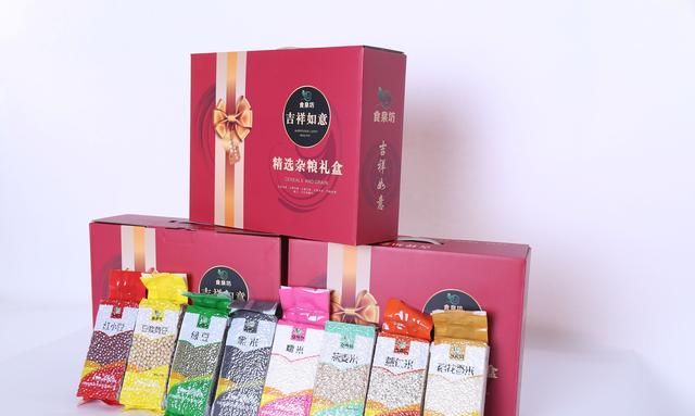五谷杂粮美食——杂粮窝窝头的做法