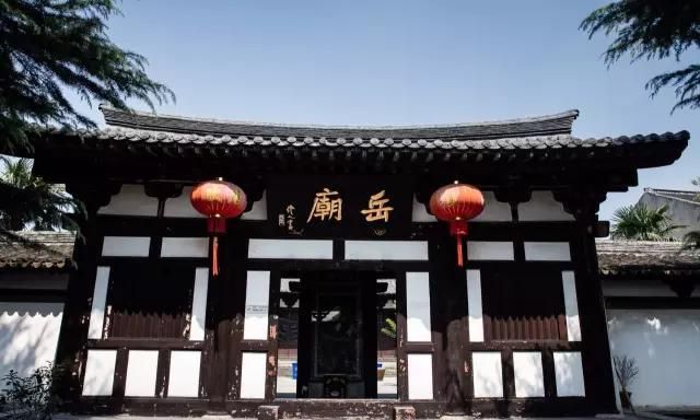 荔浦大芋头有什么功效图7