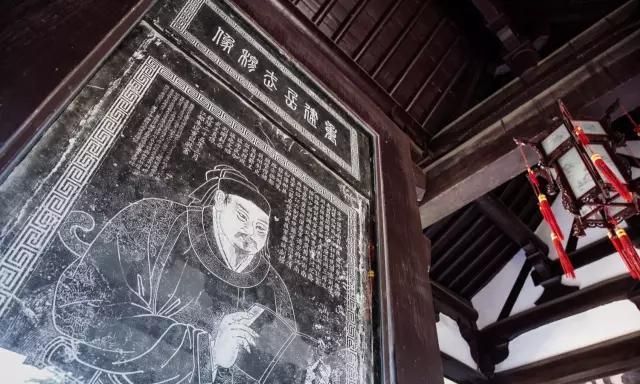 荔浦大芋头有什么功效图8