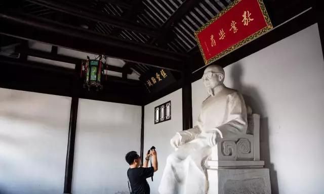 荔浦大芋头有什么功效图9