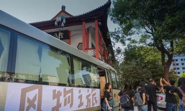 荔浦大芋头有什么功效图10