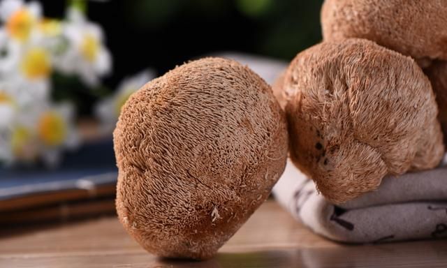 吃蘑菇有什么好处？这4种蘑菇有着不同的功效，你爱吃吗