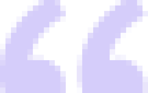 全球首创男性避孕针一针管用13年