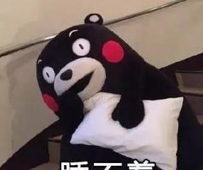 风油精往脚上滴两滴，奇迹出现了！赶快告诉你的家人