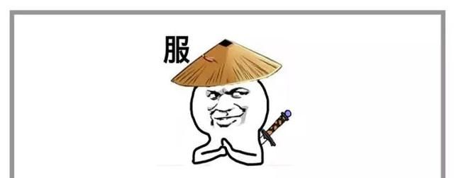 风油精往脚上滴两滴，奇迹出现了！赶快告诉你的家人