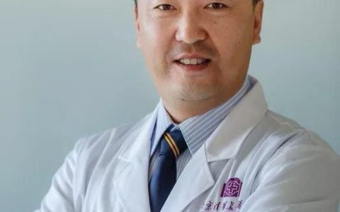 支气管痉挛手术室应急演练(突发气管刺痛痉挛急救方法)