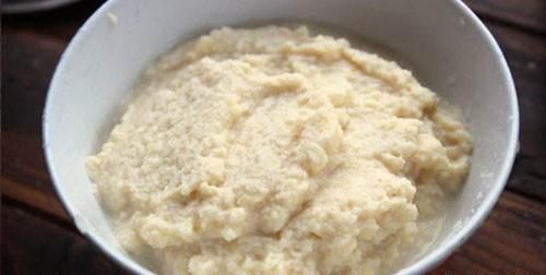 豆腐渣可以做出什么样的美食(豆腐渣还能做成什么美食)图1