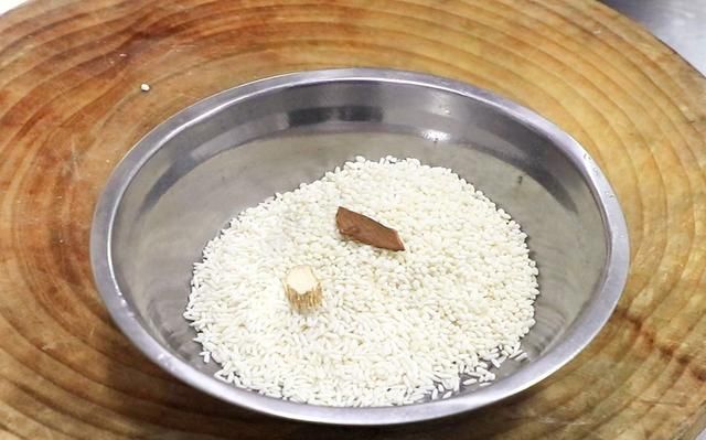 粉蒸肉怎样做软糯入味，厨师长分享诀窍，出锅鲜香松软不油腻