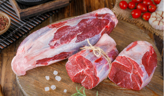 煮牛肉时，讲究“3放2不放”，香料用对了，牛肉入味无膻味