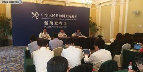 这种东西本来是鱼的“救生圈”，却被吹成了美容养颜的“神药”