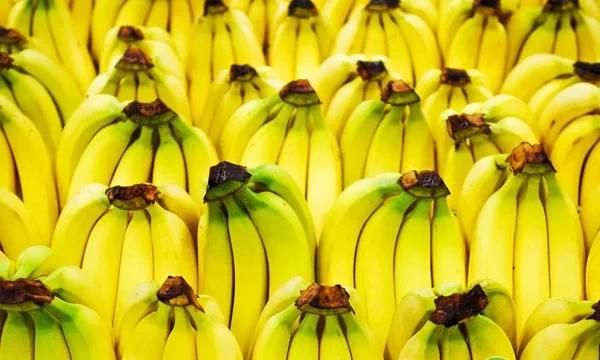 哪种香蕉最好吃,市场上哪种香蕉最好吃图4